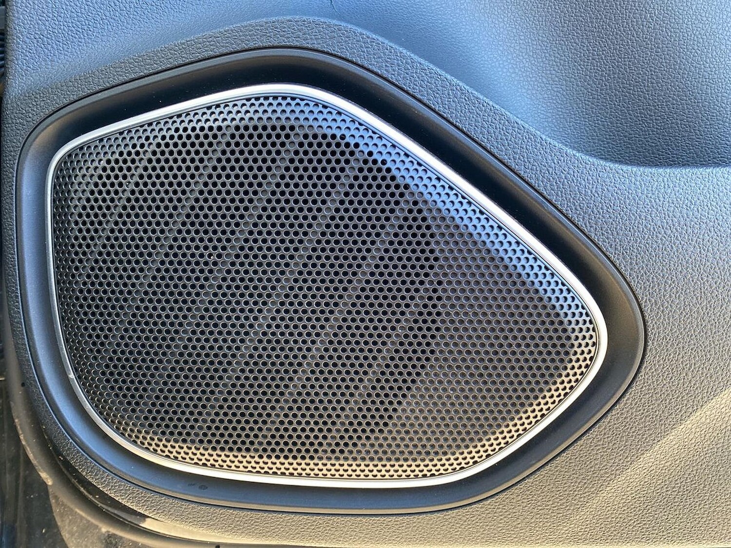 Used MG MG HS 2024 for sale - 78192951: Photo 33