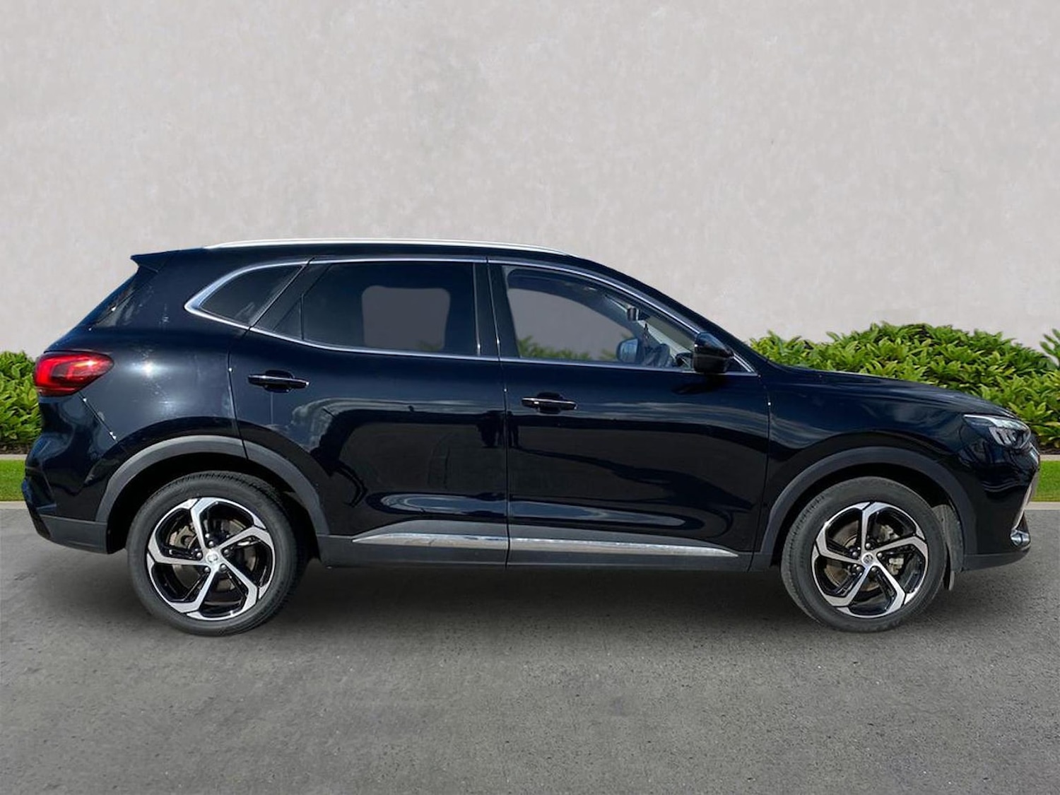 Used MG MG HS 2024 for sale - 78192951: Photo 5