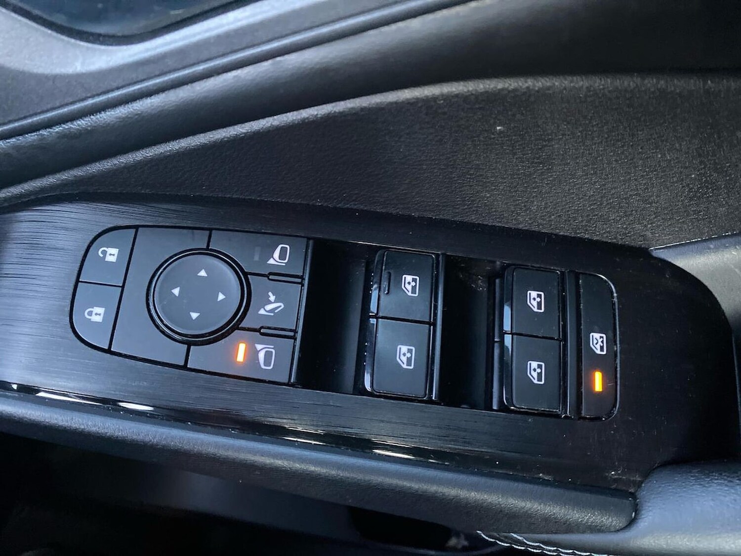 Used Nissan Qashqai 2022 for sale - 77676381: Photo 21