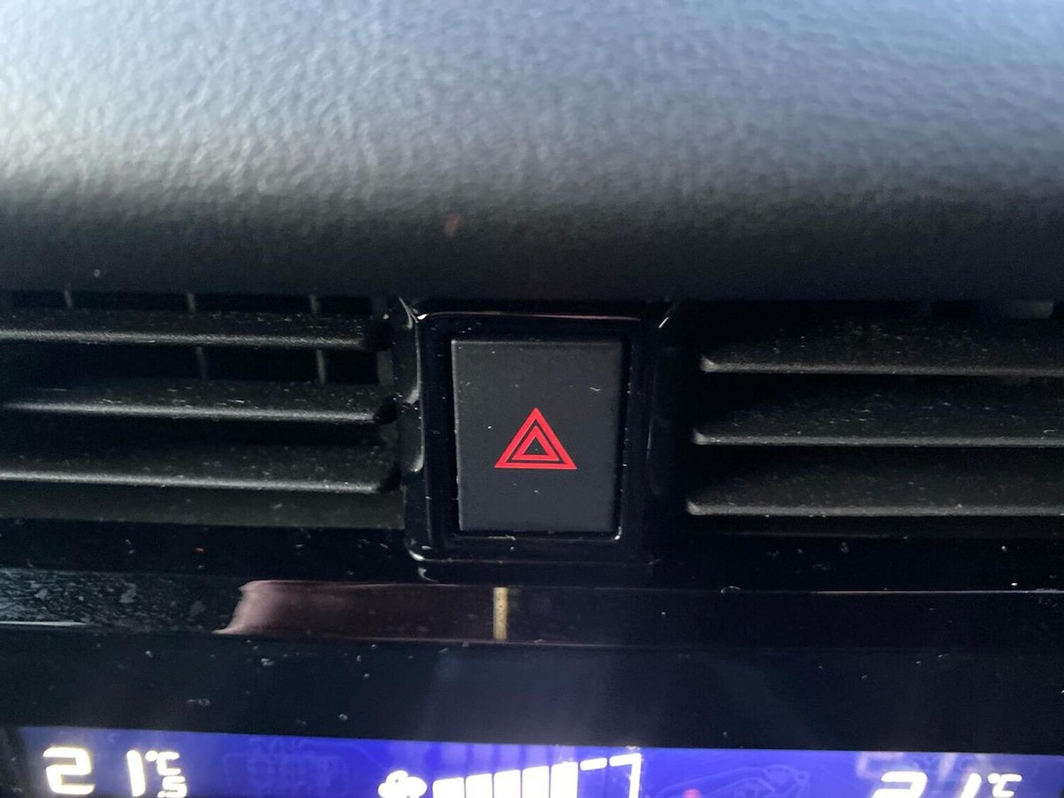 Used Nissan Qashqai 2022 for sale - 77676381: Photo 22