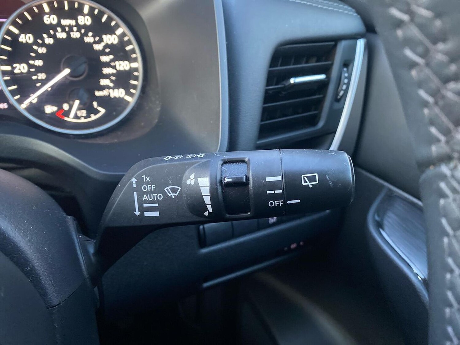 Used Nissan Qashqai 2022 for sale - 77676381: Photo 28