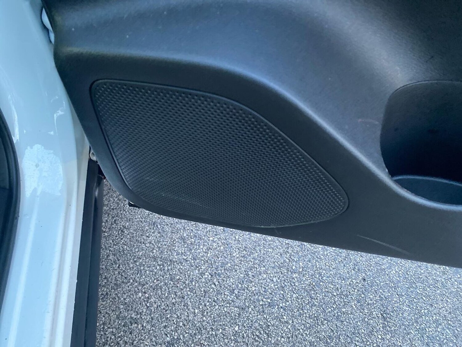 Used Nissan Qashqai 2022 for sale - 77676381: Photo 31