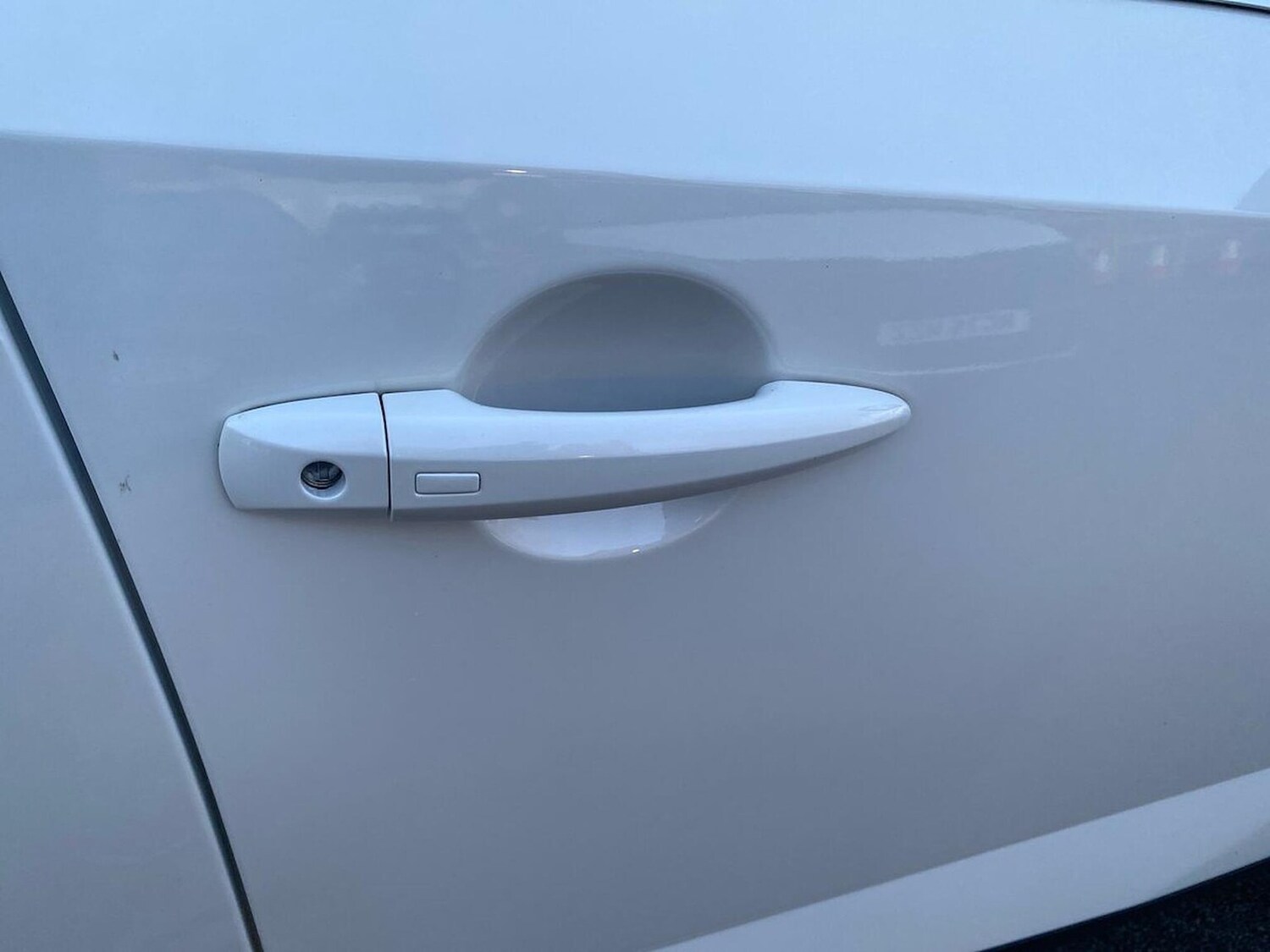 Used Nissan Qashqai 2022 for sale - 77676381: Photo 37