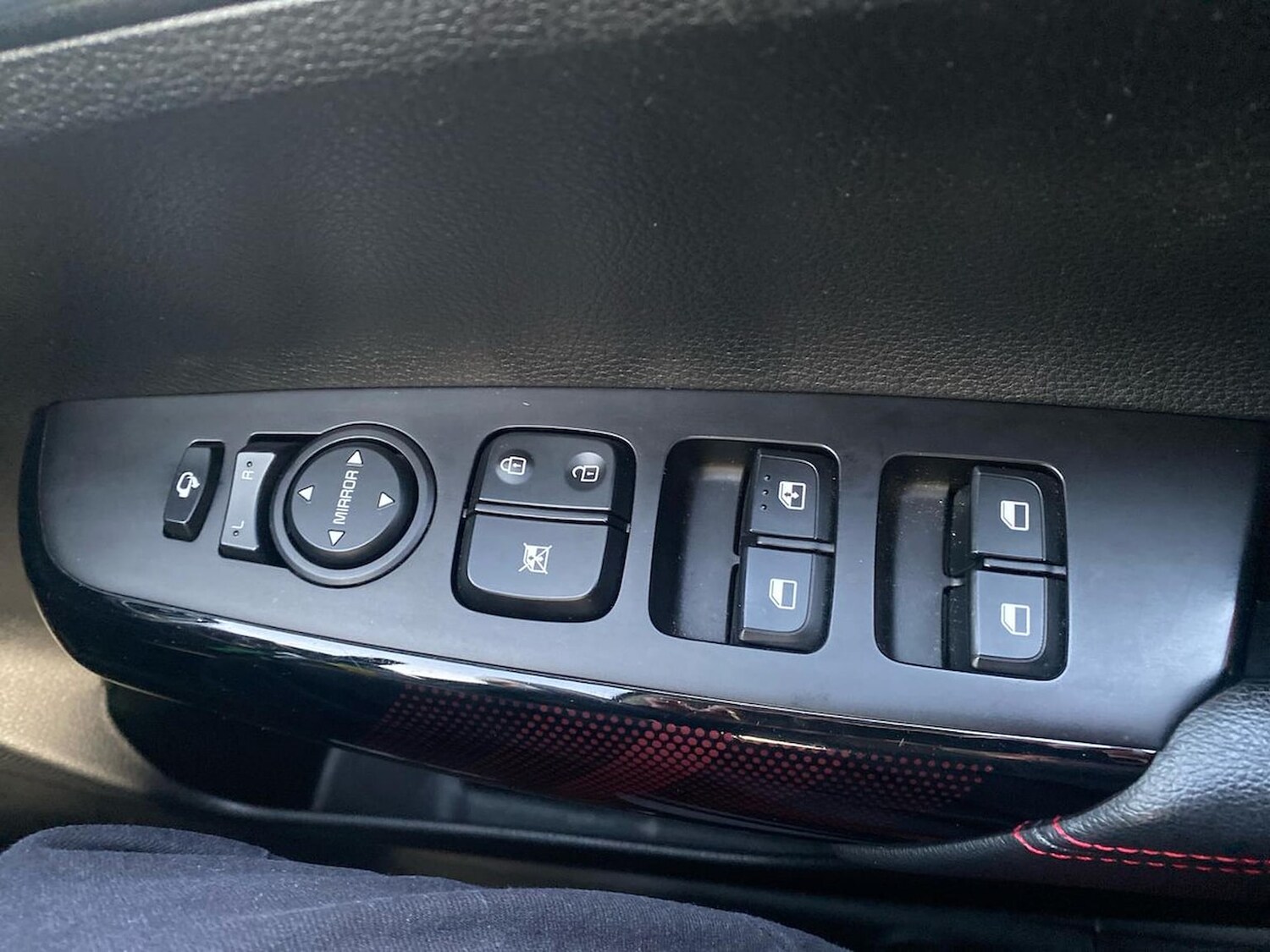 Used Kia Picanto 2021 for sale - 77488574: Photo 21