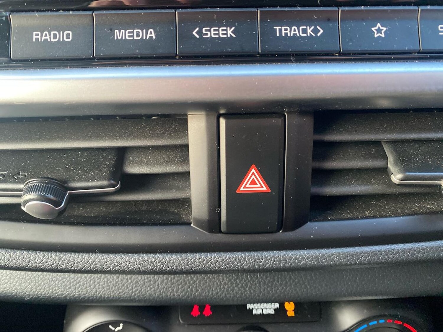 Used Kia Picanto 2021 for sale - 77488574: Photo 22