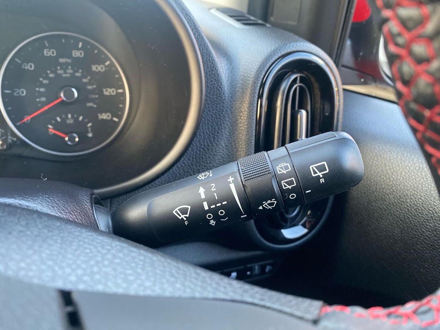 Used Kia Picanto 2021 for sale - 77488574: Photo 28