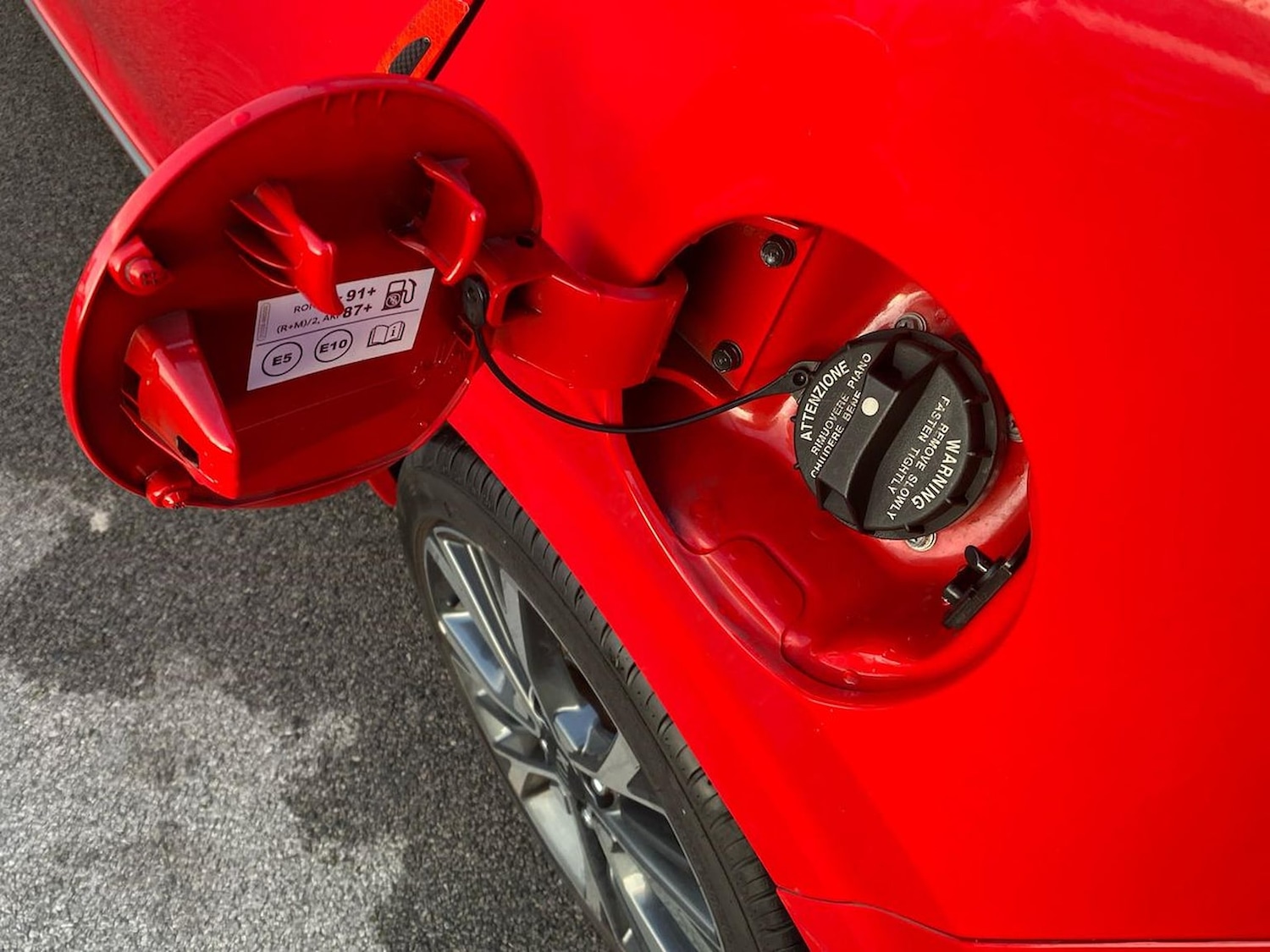 Used Kia Picanto 2021 for sale - 77488574: Photo 32