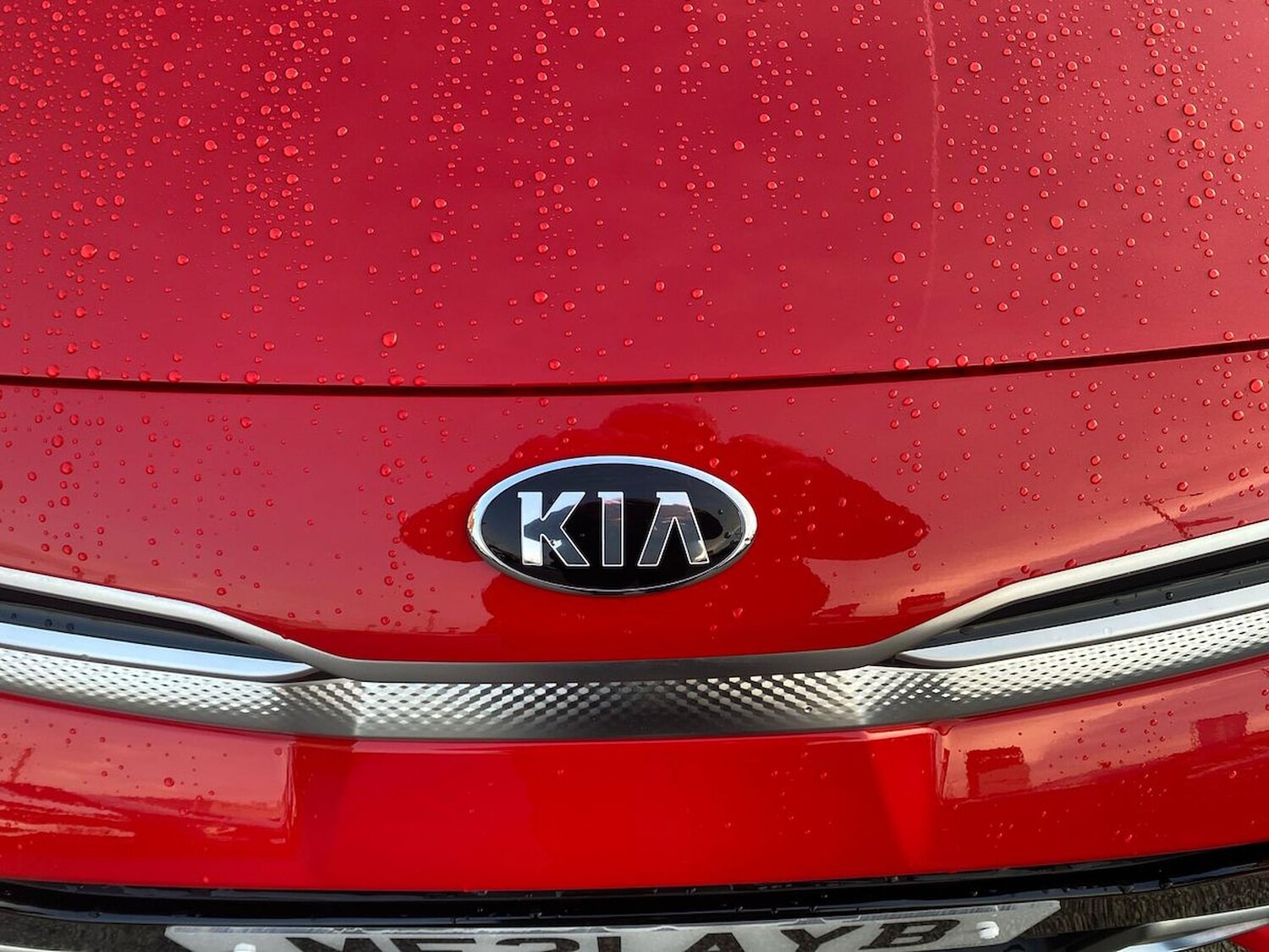 Used Kia Picanto 2021 for sale - 77488574: Photo 33