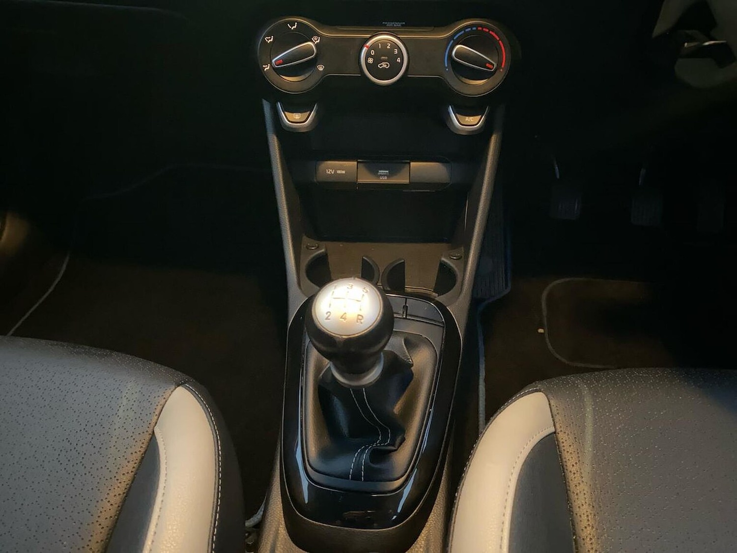 Used Kia Picanto 2023 for sale - 76594914: Photo 13