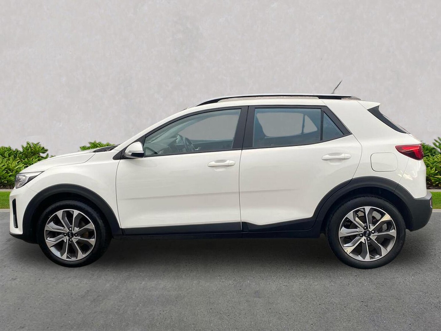 Used Kia Stonic 2019 for sale - 76725912: Photo 19