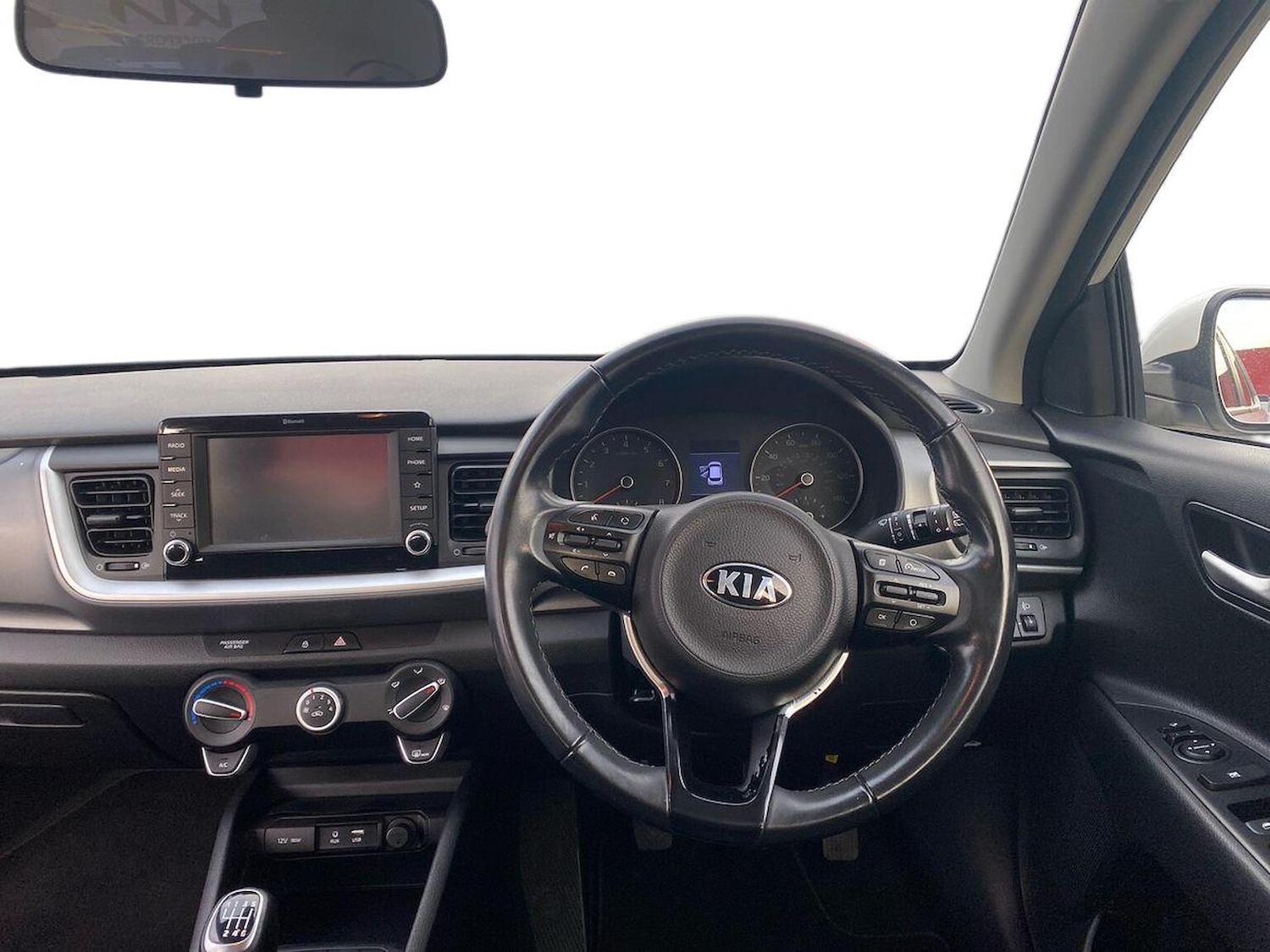 Used Kia Stonic 2019 for sale - 76725912: Photo 9