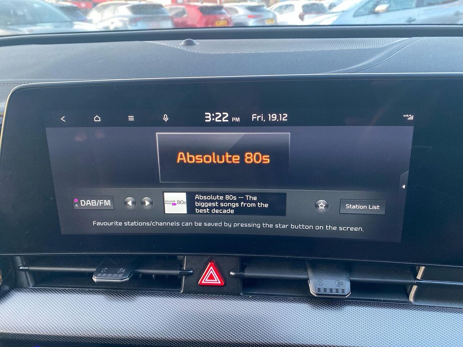 Used Kia Sportage 2022 for sale - 77488578: Photo 11