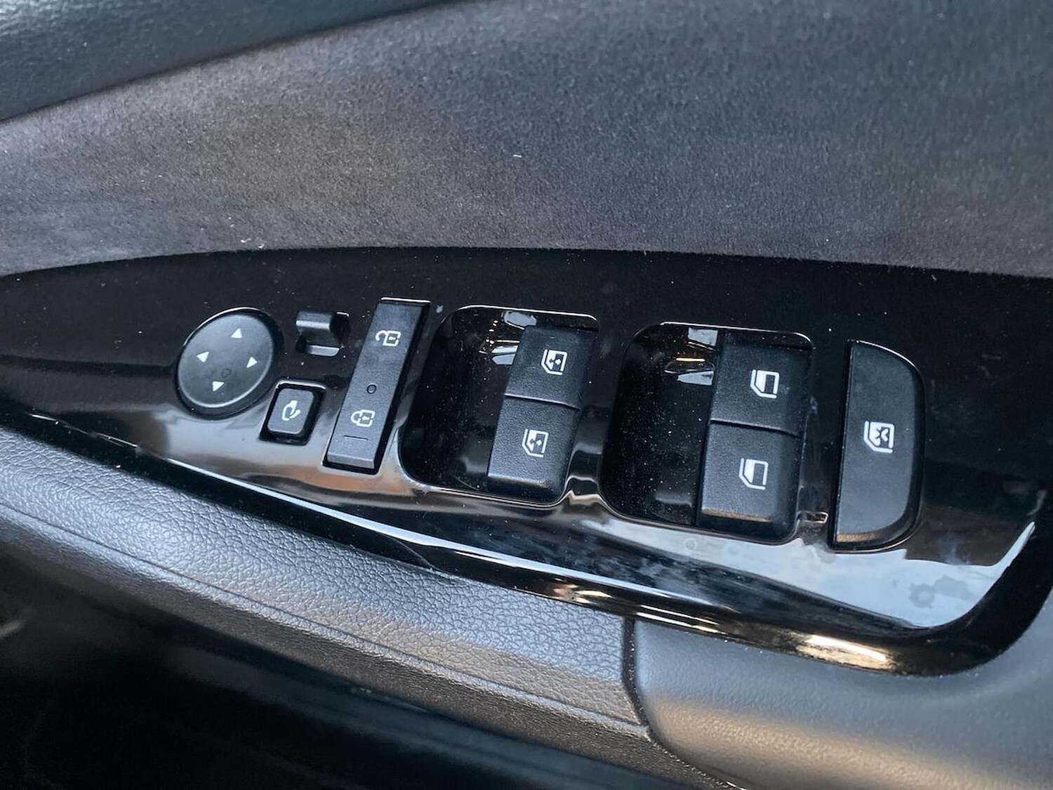 Used Kia Sportage 2022 for sale - 77488578: Photo 21