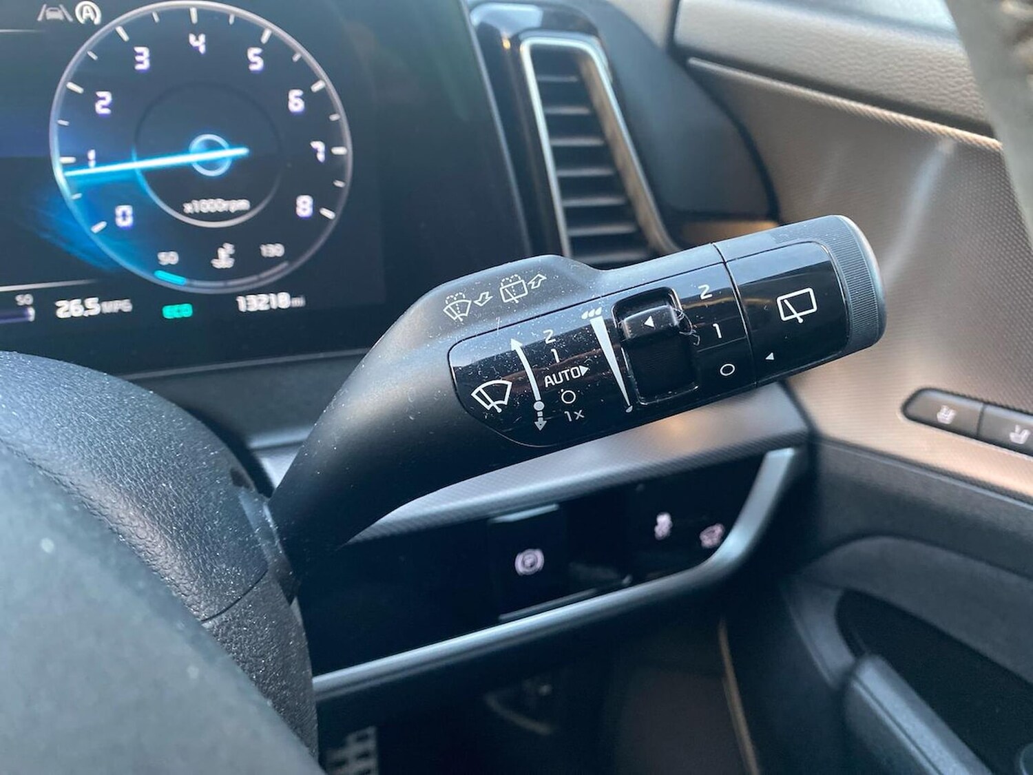 Used Kia Sportage 2022 for sale - 77488578: Photo 28