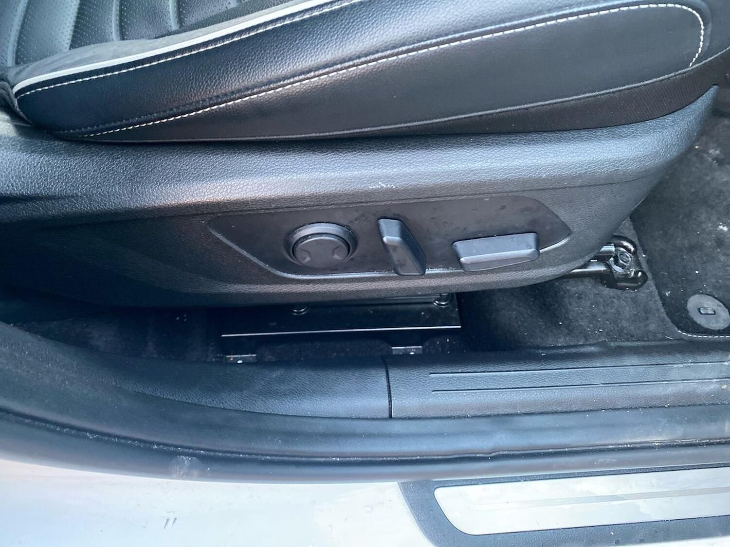 Used Kia Sportage 2022 for sale - 77488578: Photo 30