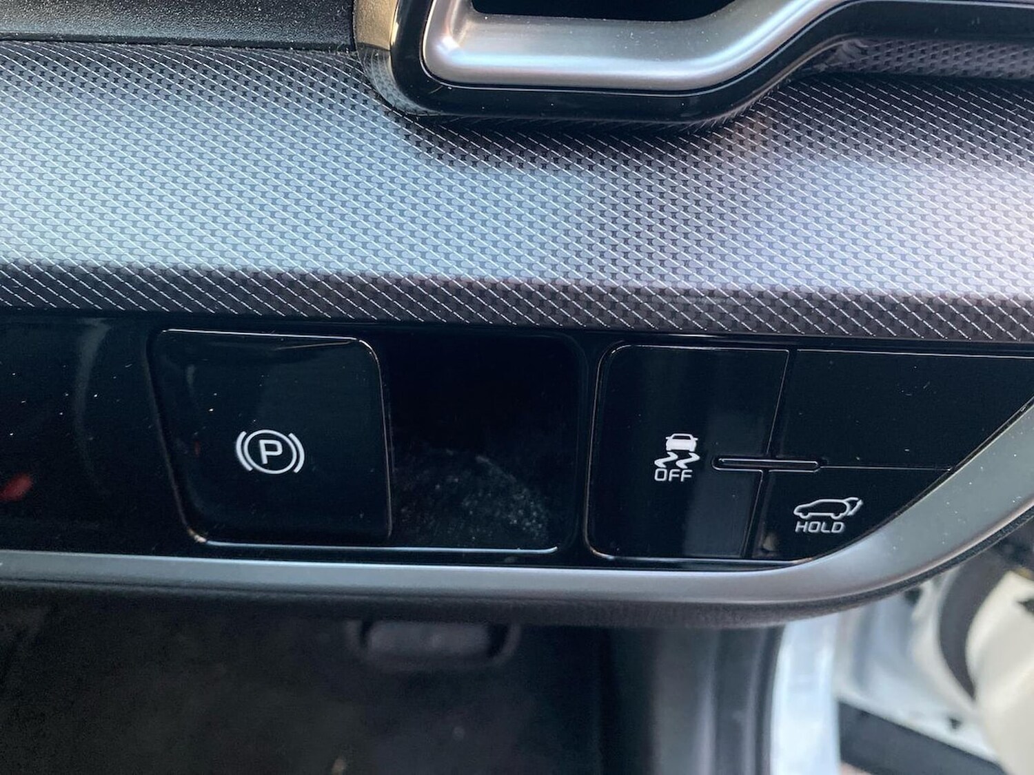 Used Kia Sportage 2022 for sale - 77488578: Photo 32