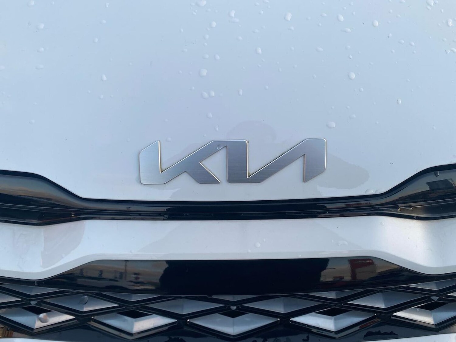 Used Kia Sportage 2022 for sale - 77488578: Photo 33