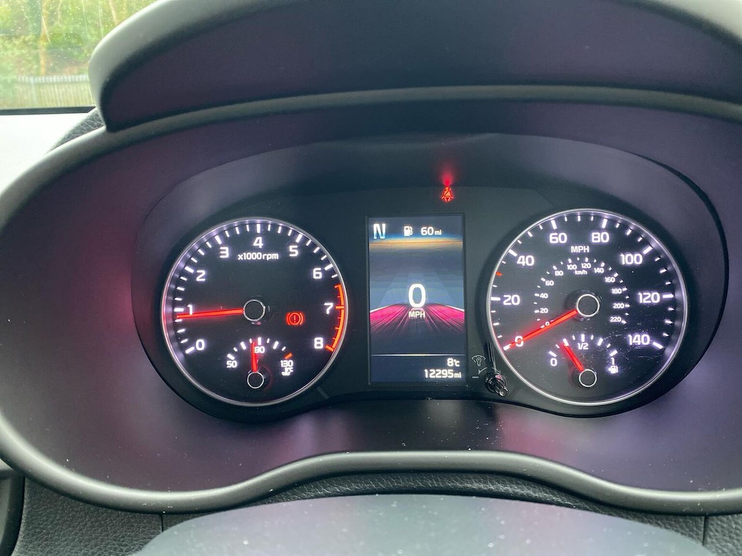 Used Kia Picanto 2022 for sale - 77775204: Photo 10