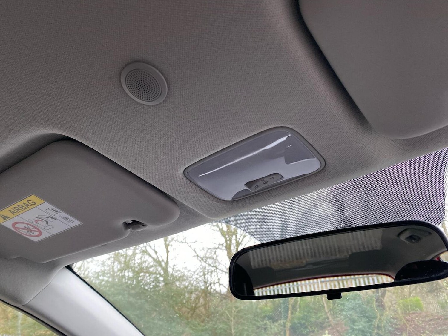 Used Kia Picanto 2022 for sale - 77775204: Photo 14