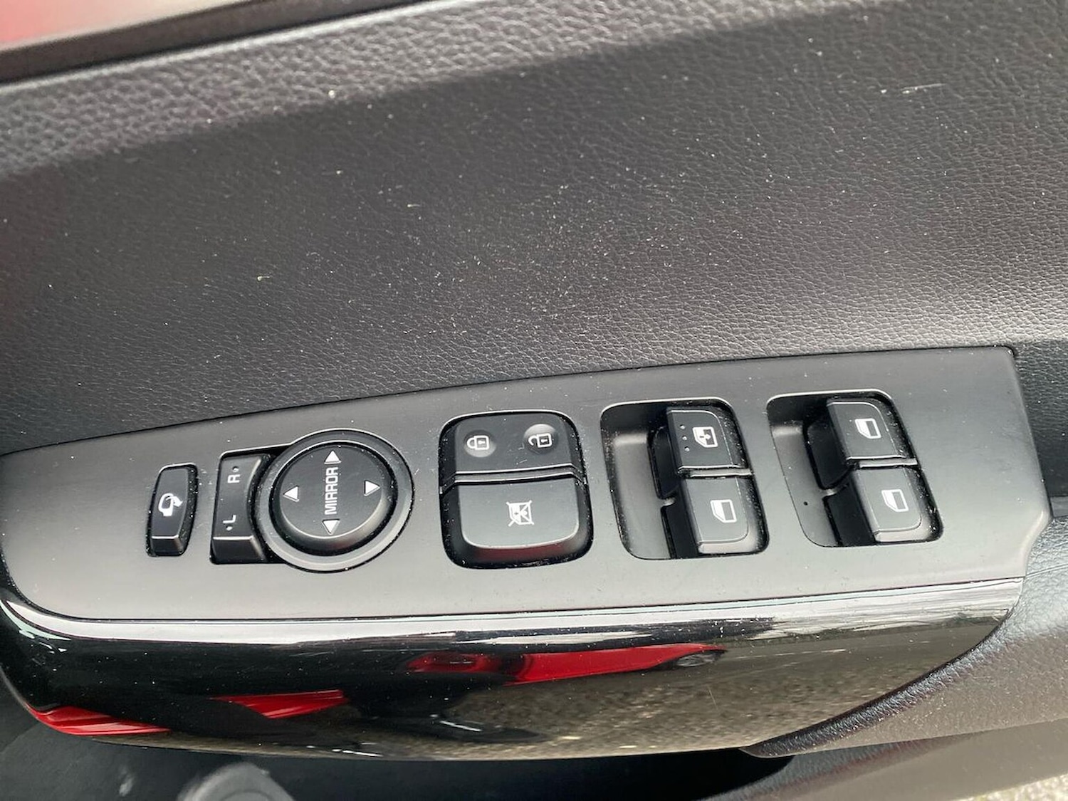 Used Kia Picanto 2022 for sale - 77775204: Photo 21