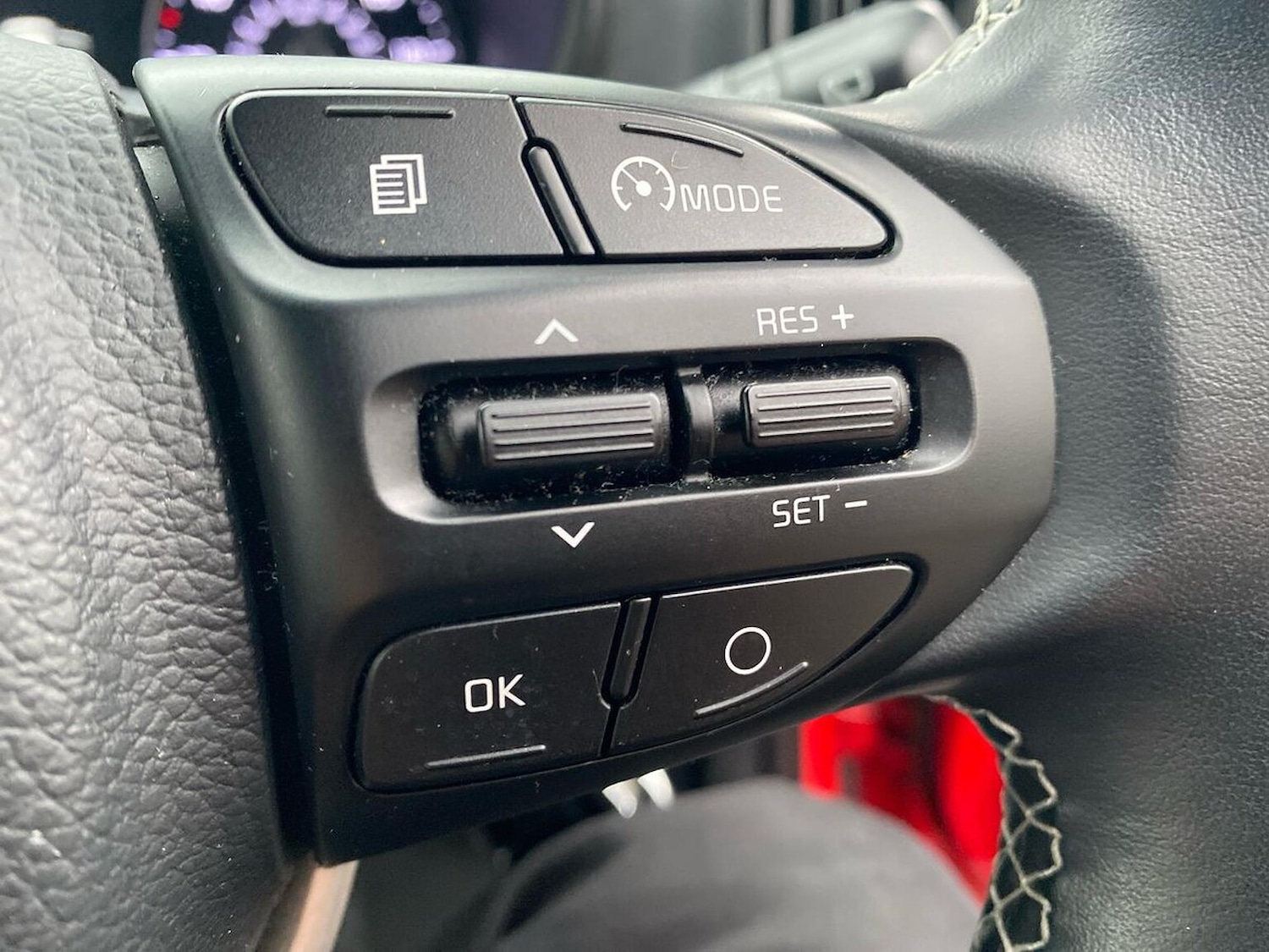 Used Kia Picanto 2022 for sale - 77775204: Photo 26