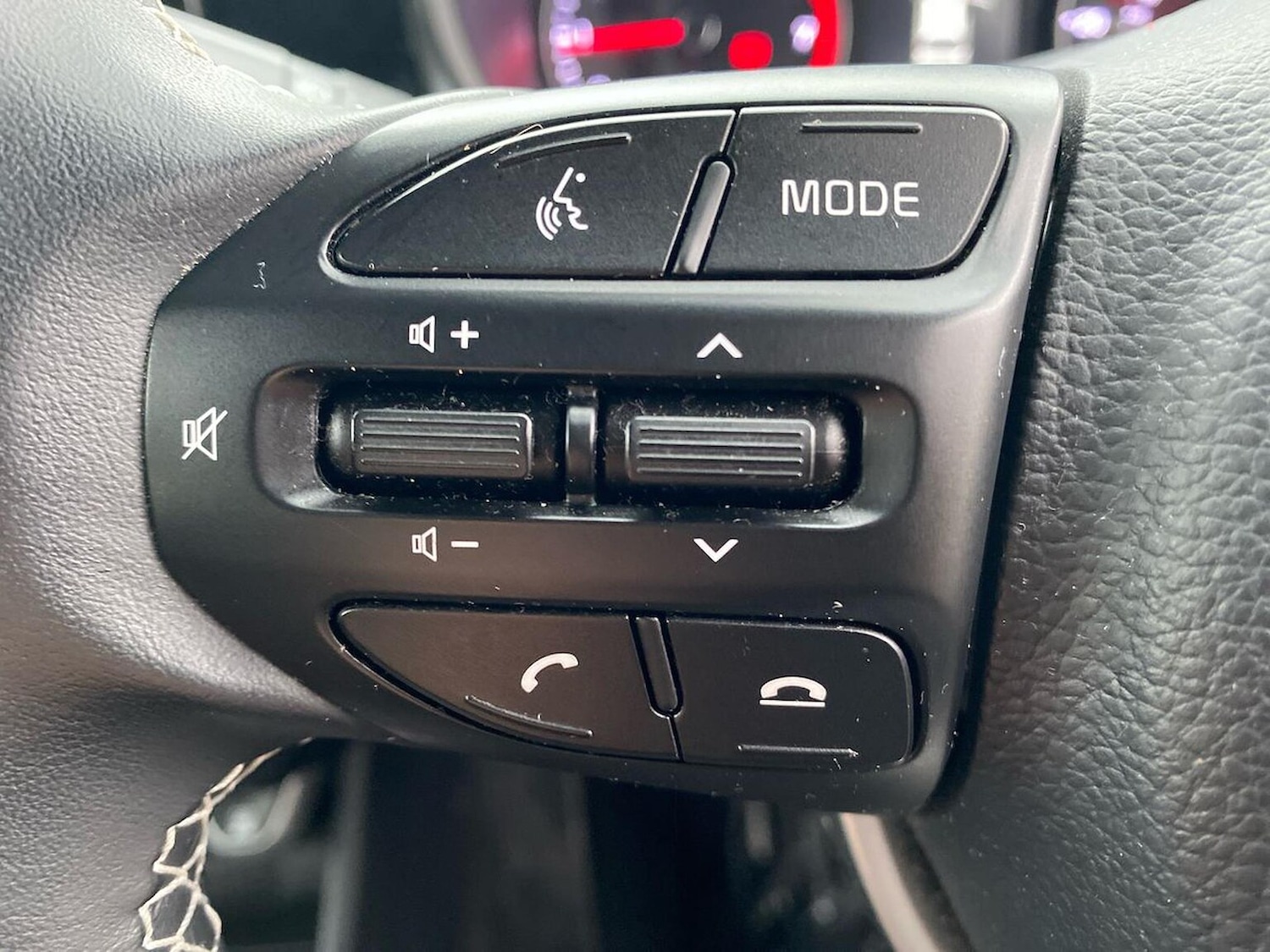 Used Kia Picanto 2022 for sale - 77775204: Photo 27