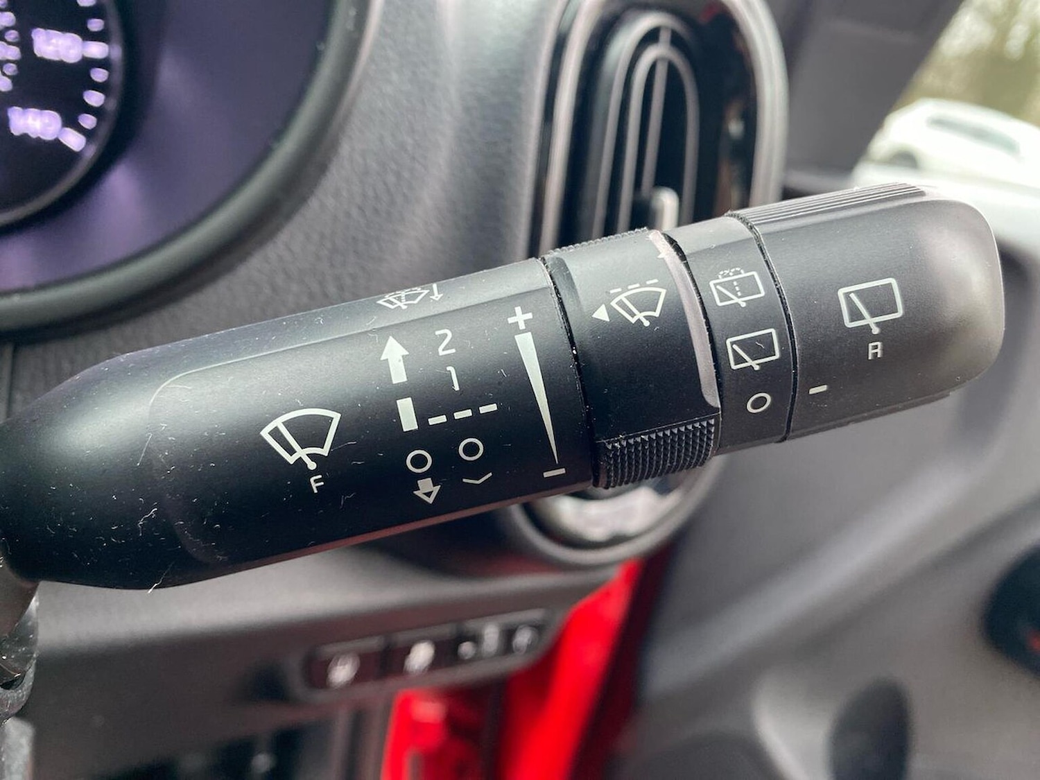 Used Kia Picanto 2022 for sale - 77775204: Photo 28