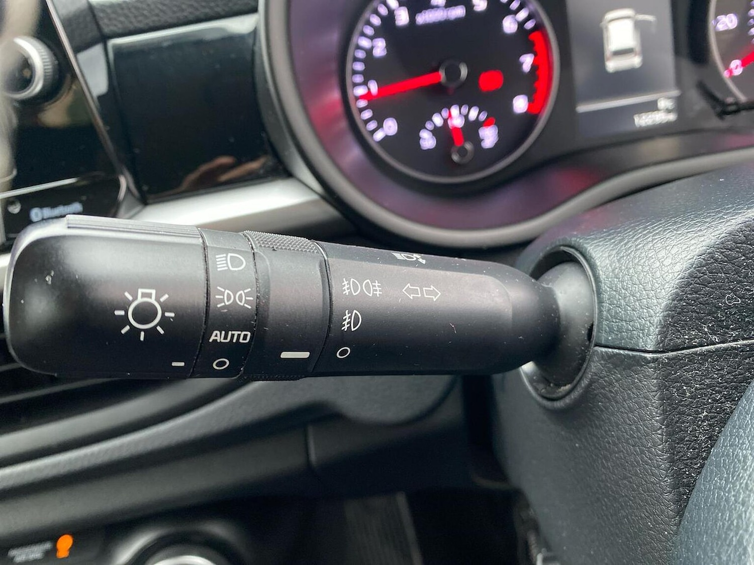 Used Kia Picanto 2022 for sale - 77775204: Photo 29