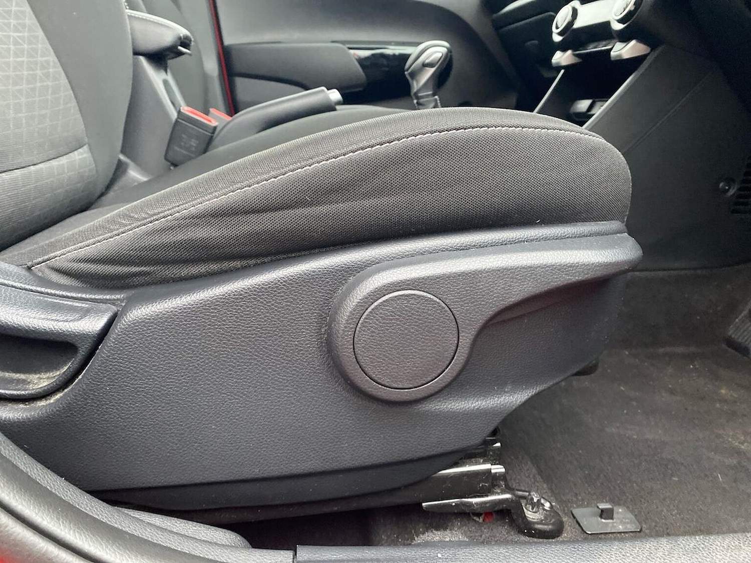 Used Kia Picanto 2022 for sale - 77775204: Photo 30