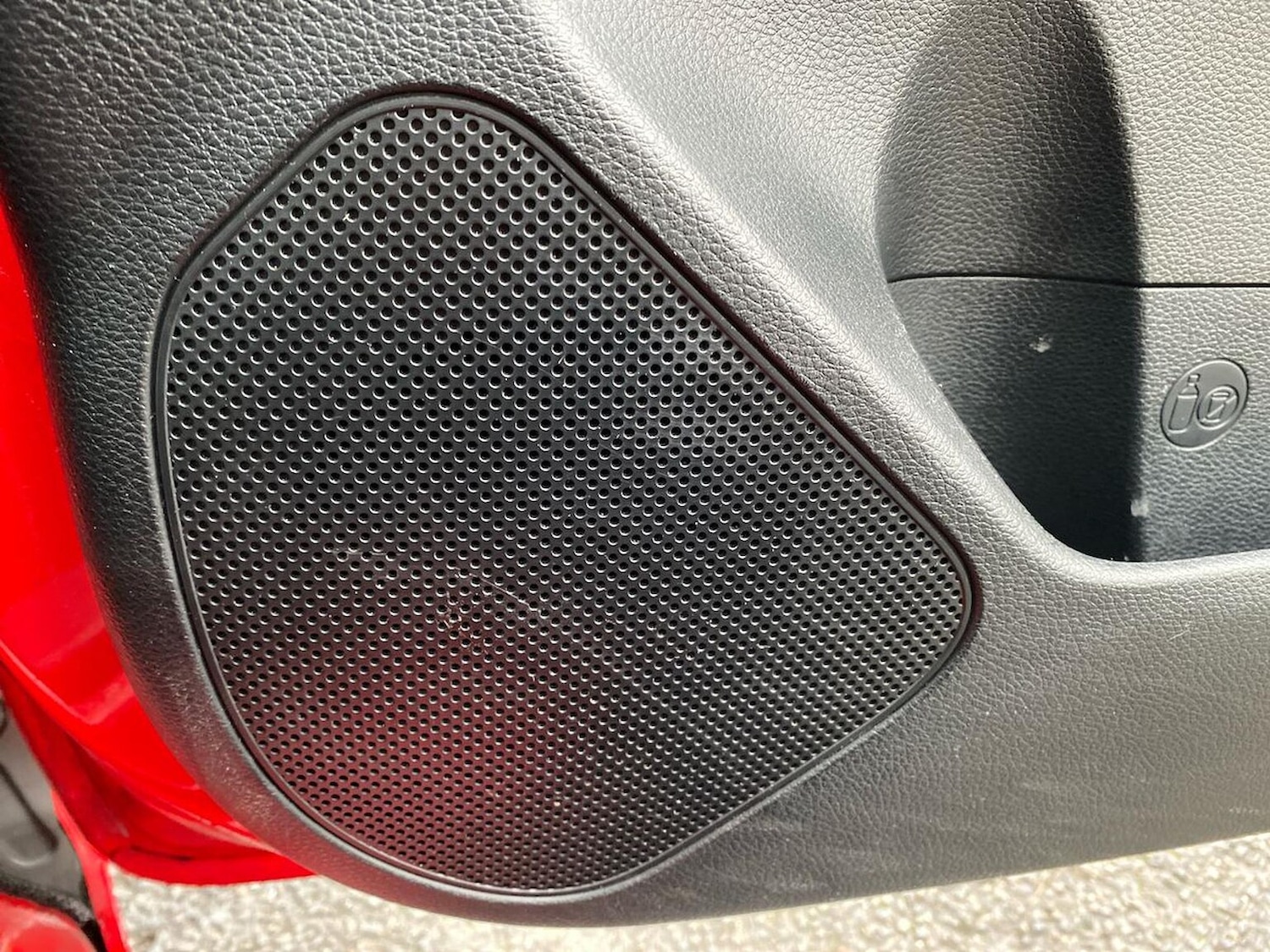 Used Kia Picanto 2022 for sale - 77775204: Photo 31