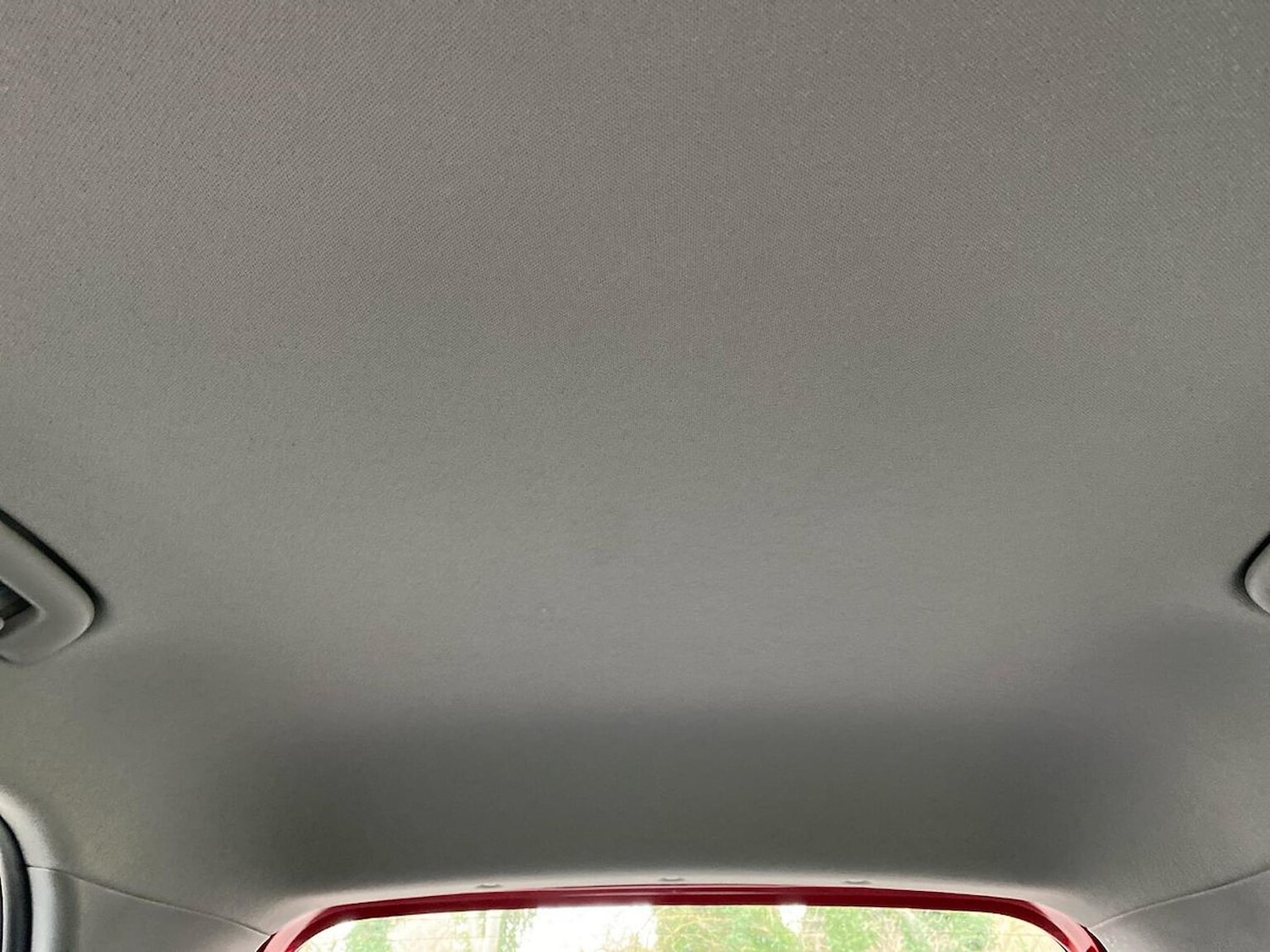 Used Kia Picanto 2022 for sale - 77775204: Photo 32