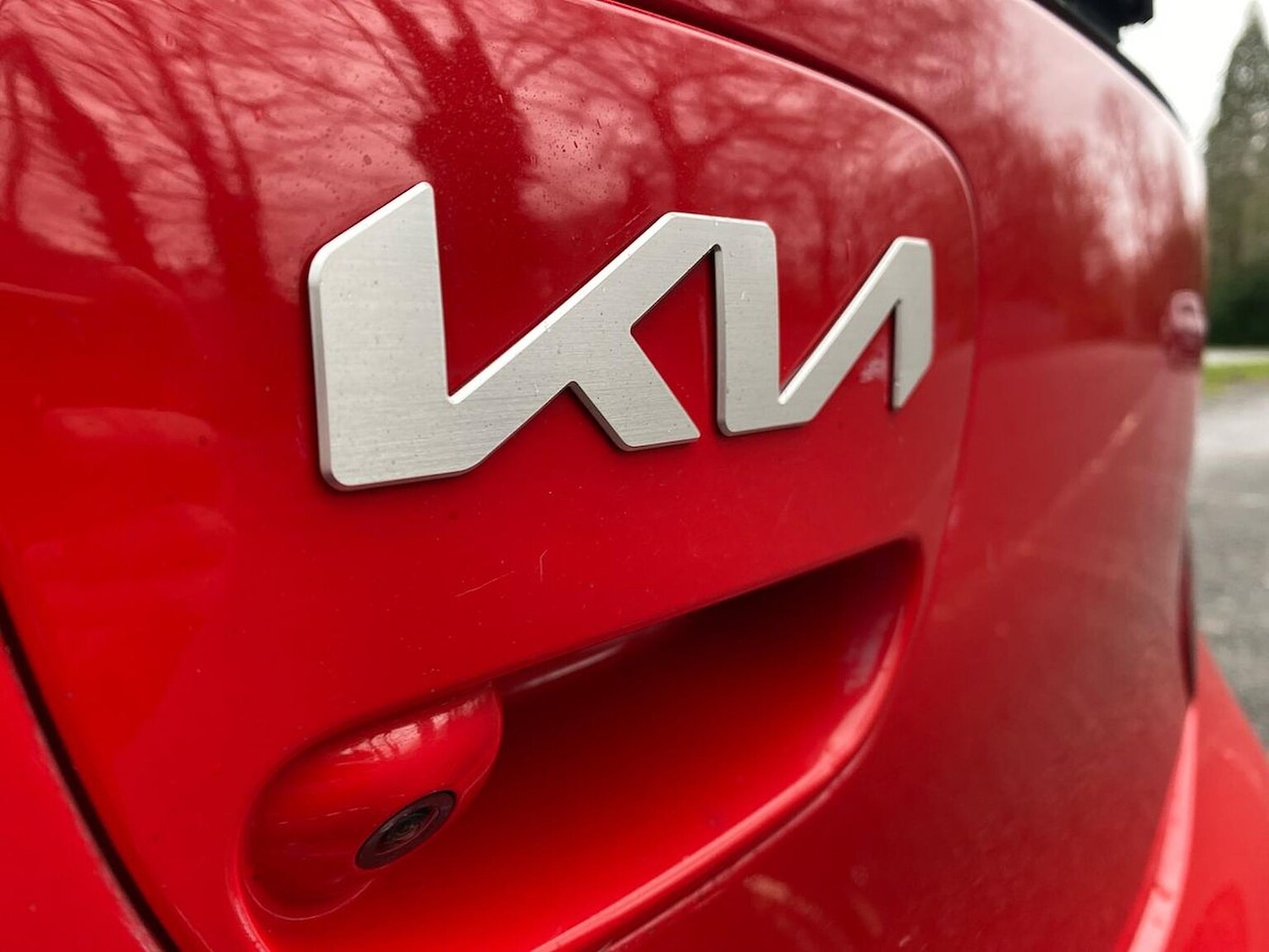 Used Kia Picanto 2022 for sale - 77775204: Photo 33