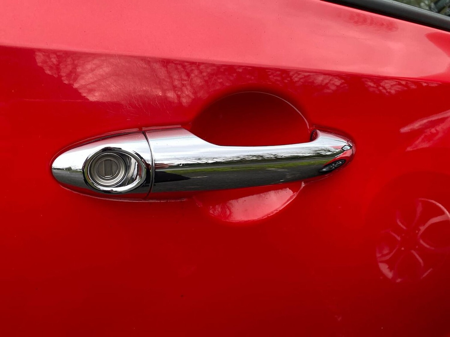 Used Kia Picanto 2022 for sale - 77775204: Photo 37