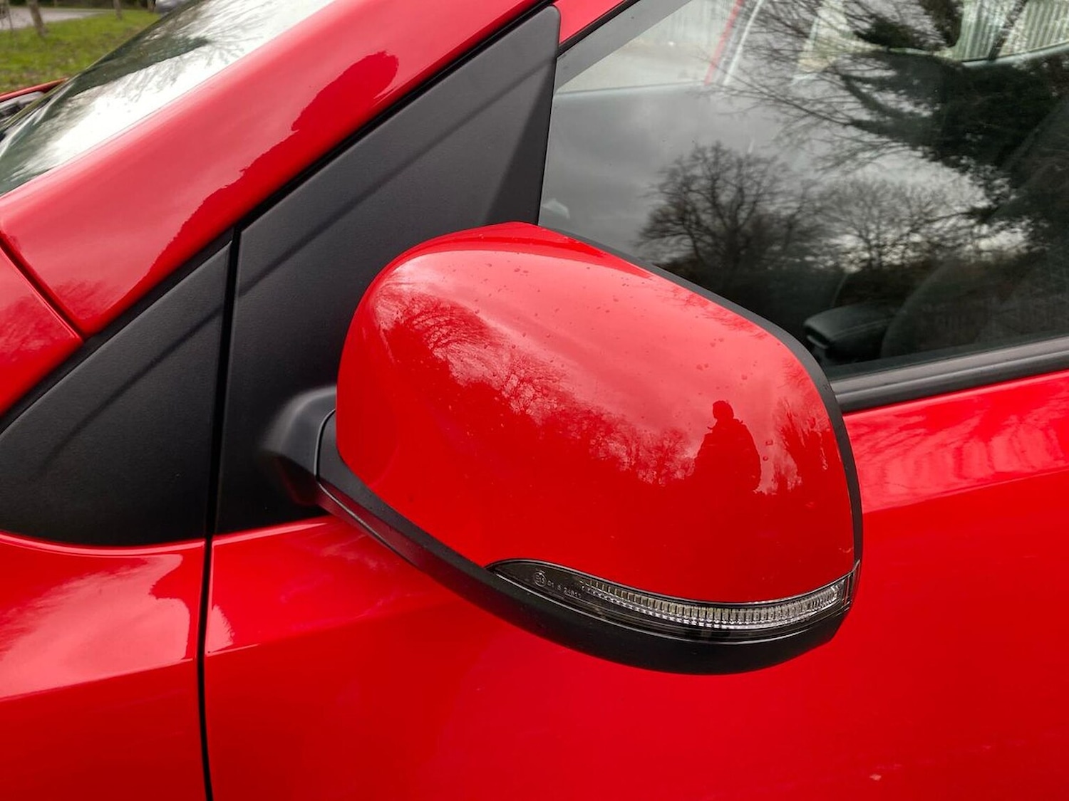 Used Kia Picanto 2022 for sale - 77775204: Photo 38