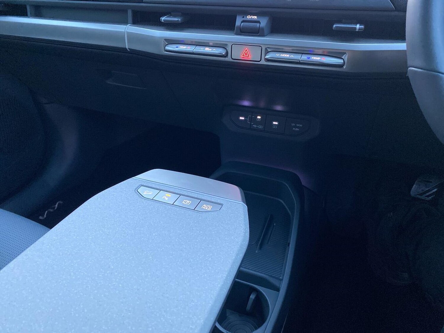 Used Kia EV3 2025 for sale - 77488589: Photo 13