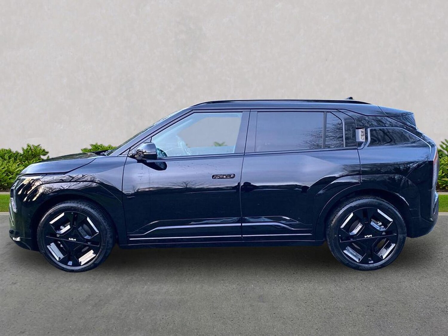 Used Kia EV3 2025 for sale - 77488589: Photo 19