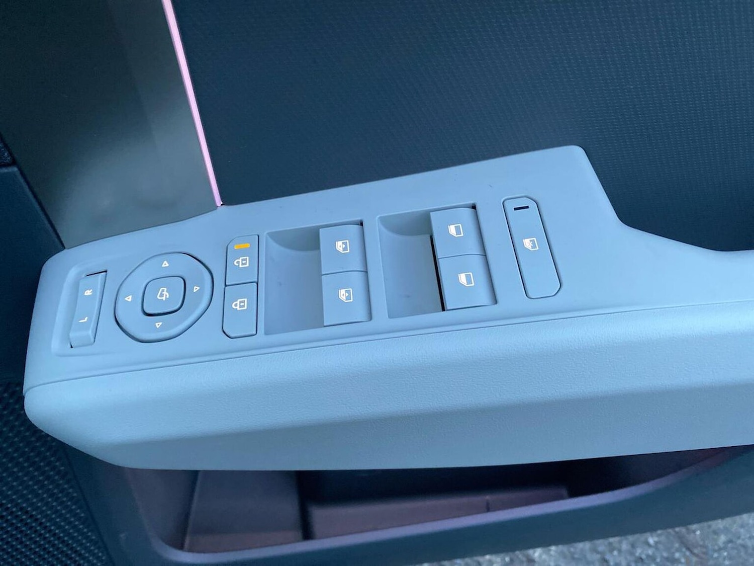 Used Kia EV3 2025 for sale - 77488589: Photo 21