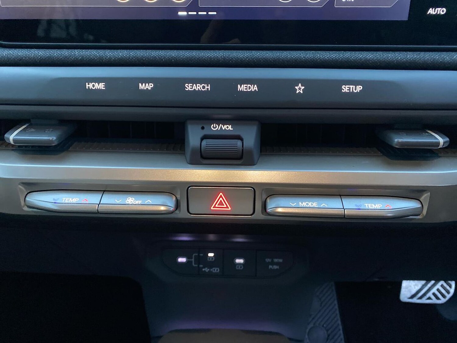 Used Kia EV3 2025 for sale - 77488589: Photo 22