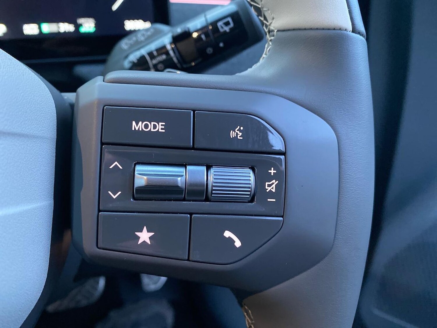 Used Kia EV3 2025 for sale - 77488589: Photo 26