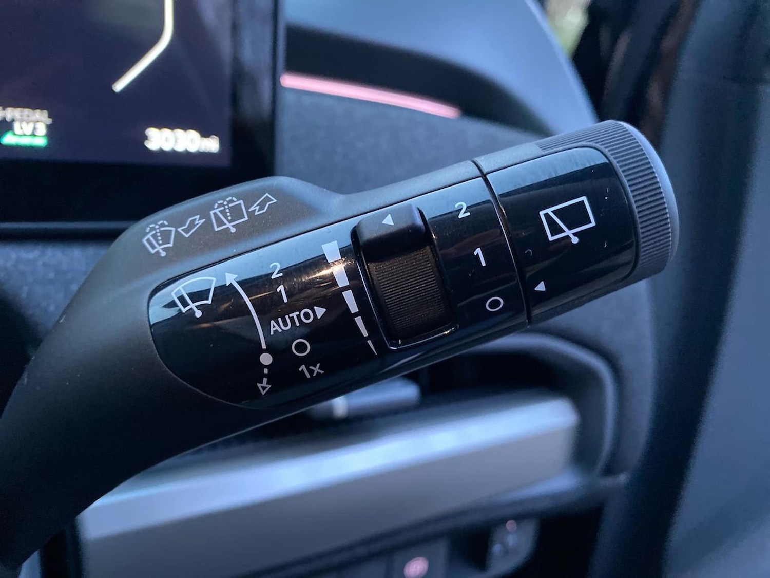 Used Kia EV3 2025 for sale - 77488589: Photo 28