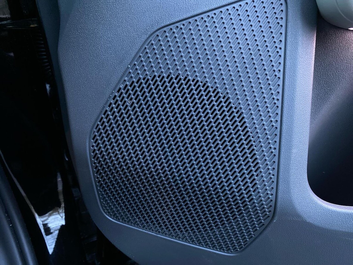 Used Kia EV3 2025 for sale - 77488589: Photo 31