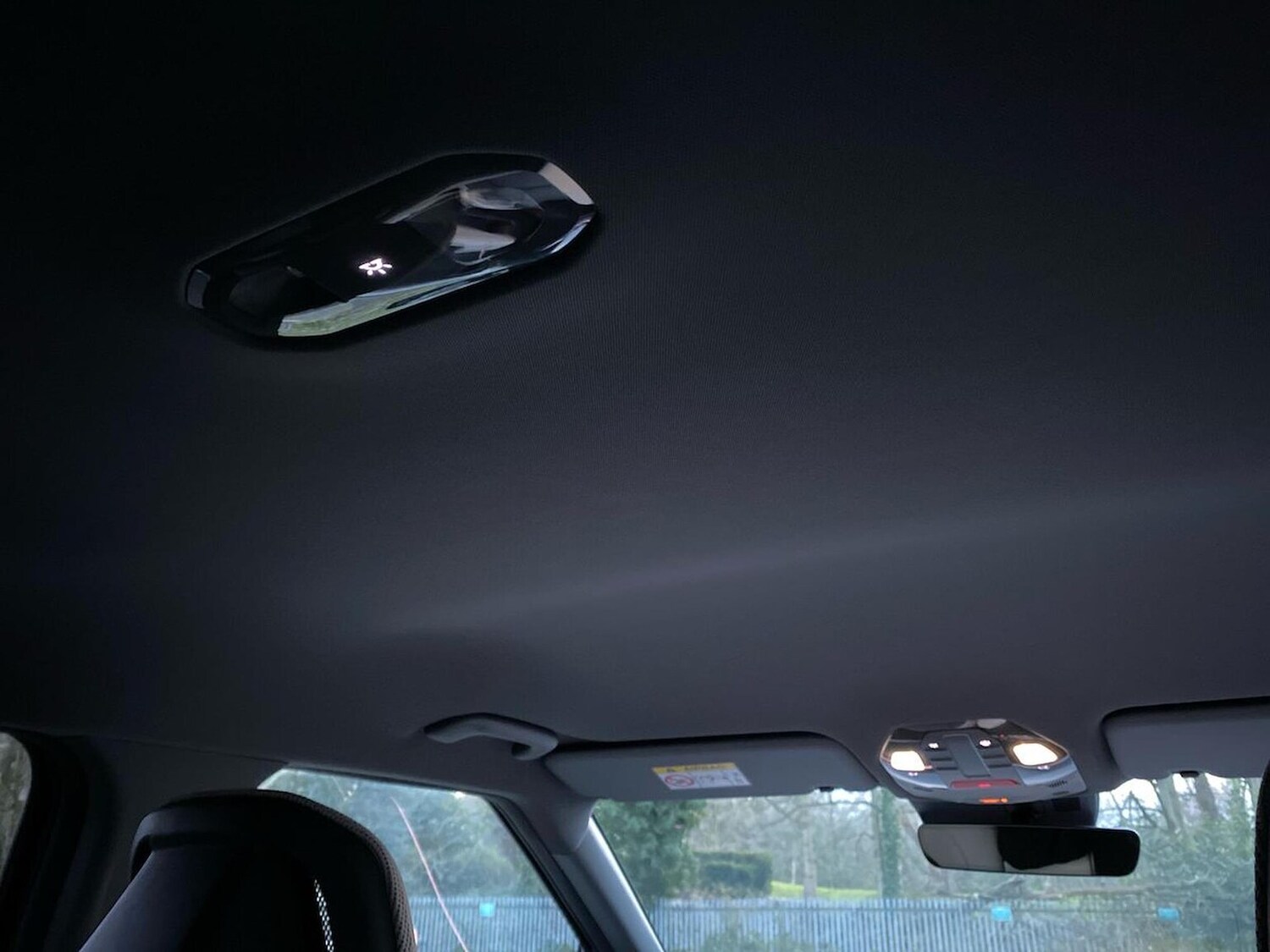 Used Kia EV3 2025 for sale - 77488589: Photo 32