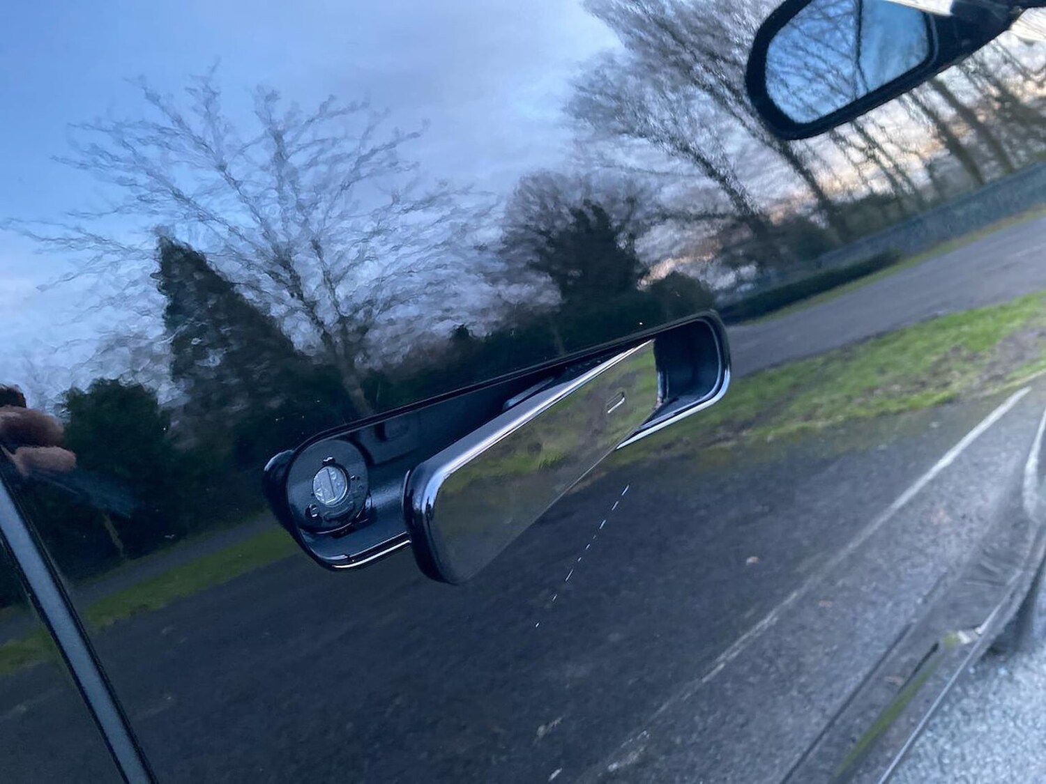 Used Kia EV3 2025 for sale - 77488589: Photo 37