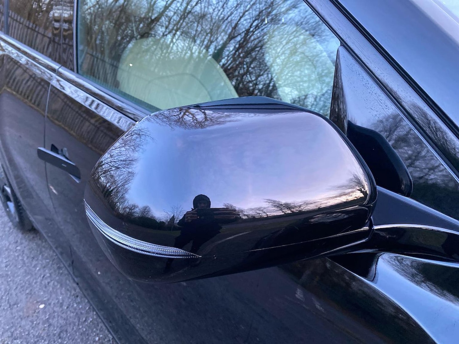 Used Kia EV3 2025 for sale - 77488589: Photo 38