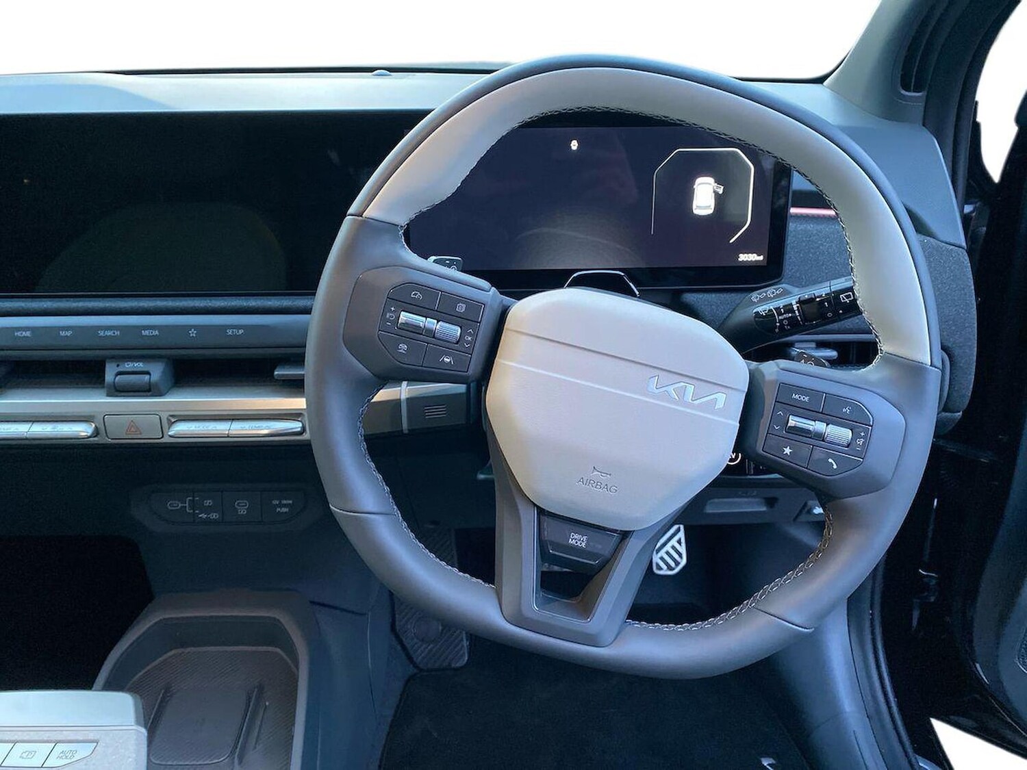 Used Kia EV3 2025 for sale - 77488589: Photo 9