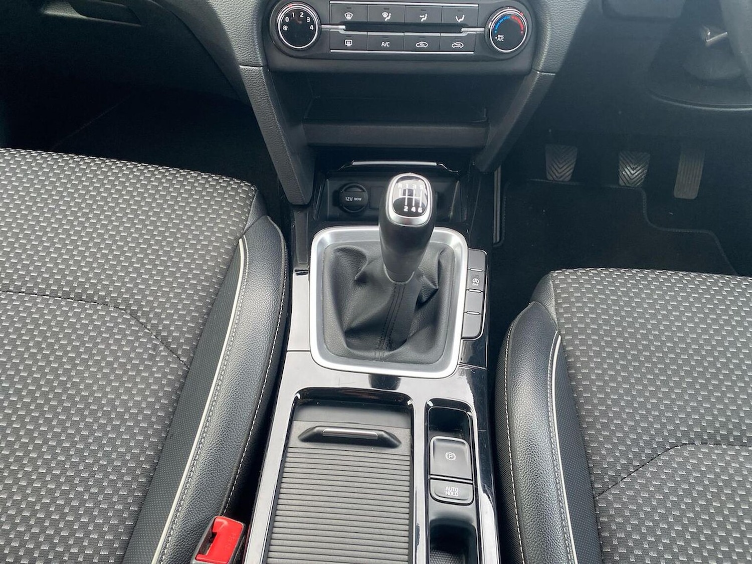 Used Kia XCeed 2021 for sale - 76455230: Photo 13