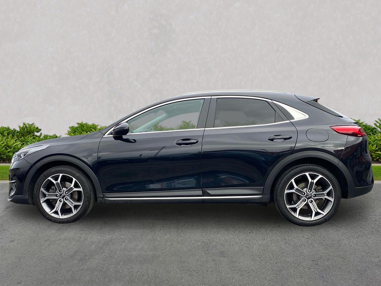 Used Kia XCeed 2021 for sale - 76455230: Photo 19