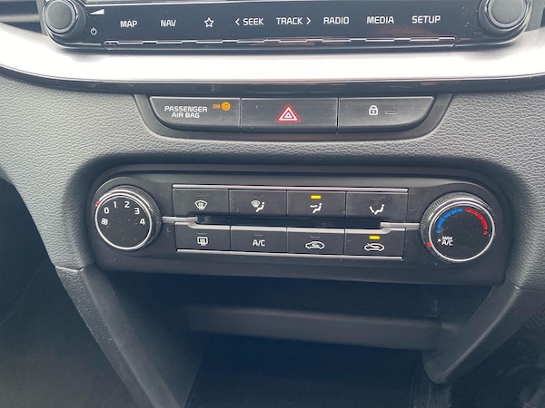 Used Kia XCeed 2022 for sale - 75436220: Photo 12