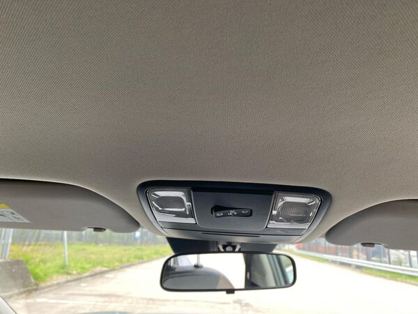 Used Kia XCeed 2022 for sale - 75436220: Photo 14