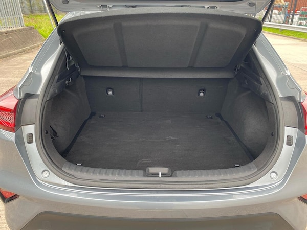 Used Kia XCeed 2022 for sale - 75436220: Photo 17